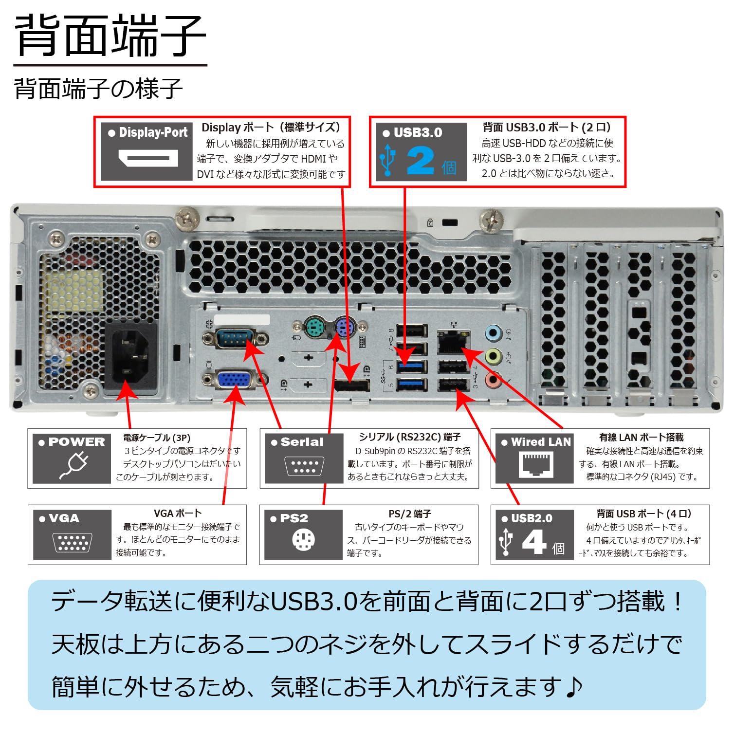 Amazon.co.jp: 中古パソコン Mate MK34HB-G Windows10 デスクトップ 一